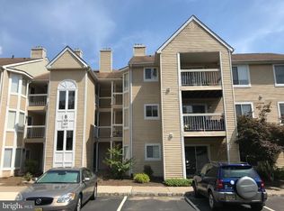 329 Silvia St #329, Ewing, NJ
