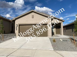 2409 Talisker St NE, Rio Rancho, NM 87124