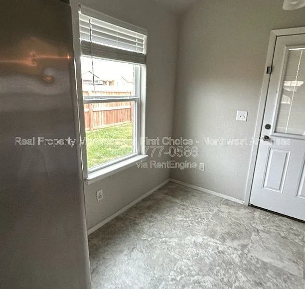 4408 SW Gallatine Ave — Photo 16