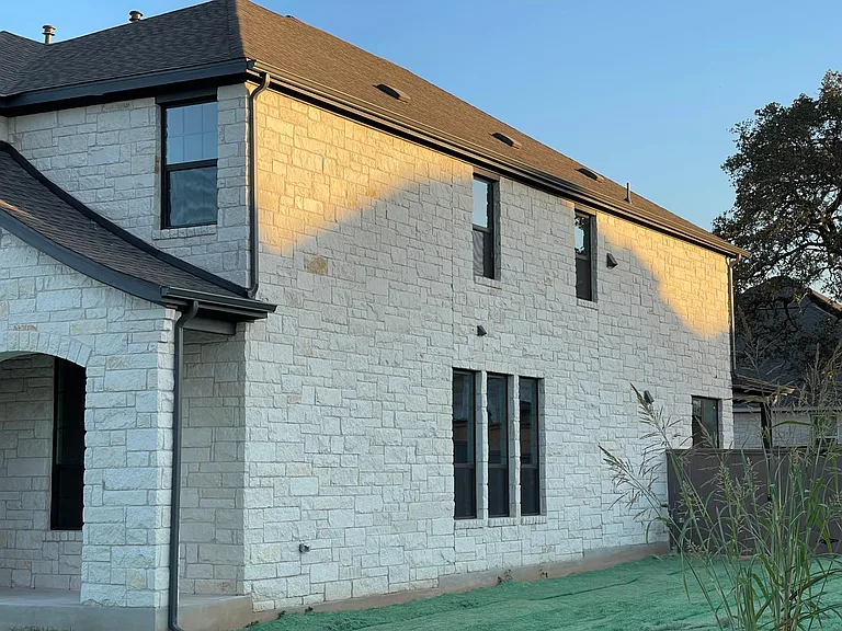 513 Constitution Way — Photo 78