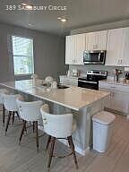 2nd image of 389 Salisbury Cir