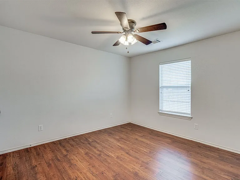 3000 Bryce Dr — Photo 16