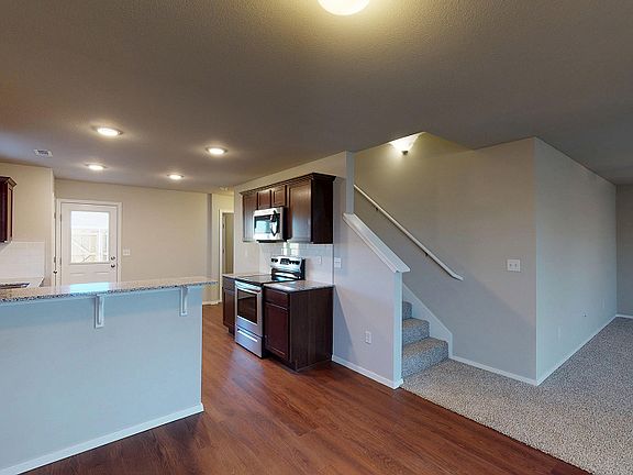 6th image of this home