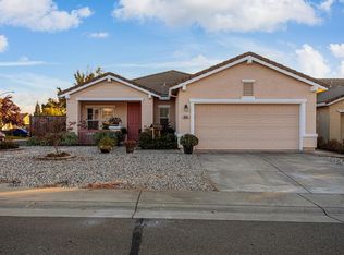 9208 Rosecut Ct, Sacramento, CA
