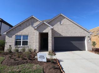 13926 Baikal Manor Dr, Santa Fe, TX 77510