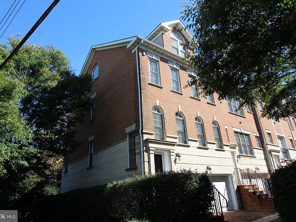 1st image of 8517 Halston Way