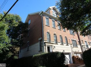 8517 Halston Way, Bethesda, MD 20814