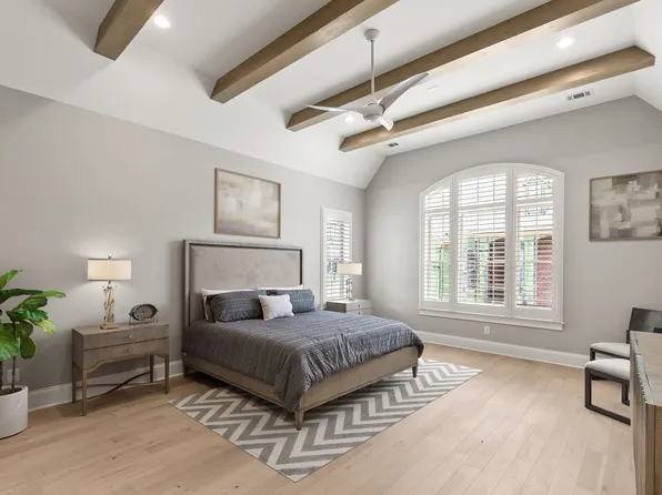 310 Flag Ct Lot 47, Gallatin, TN 37066