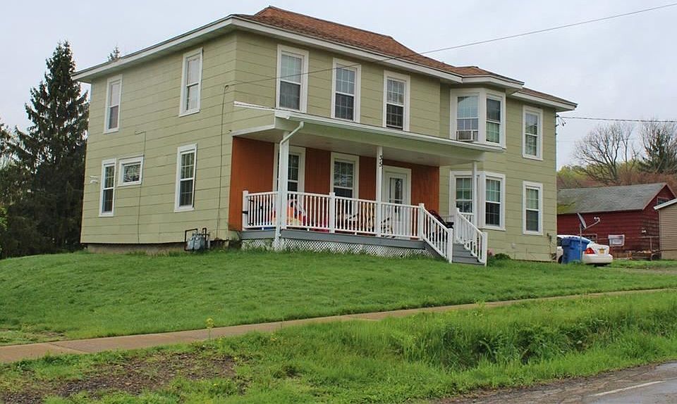 1st image of 35 East Ave