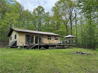 3211 Route 305 #5, Cuba, NY, 14727