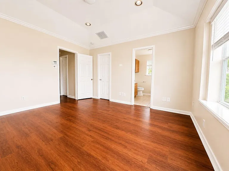 13119 Stratford Skies Ln — Photo 15