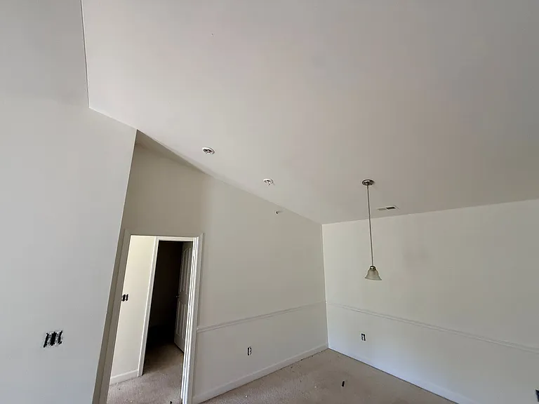 10680 Hill Point Ct — Photo 2