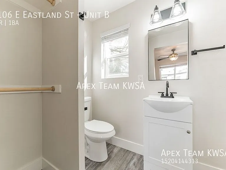 2106 E Eastland St #B — Photo 13