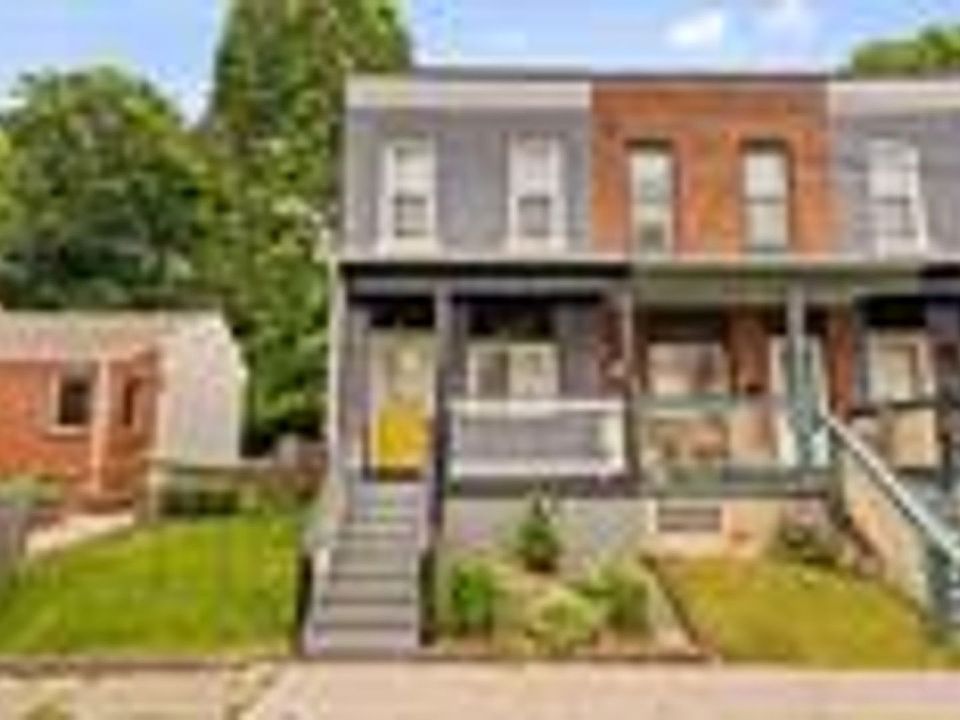 1st image of 516 Borland St