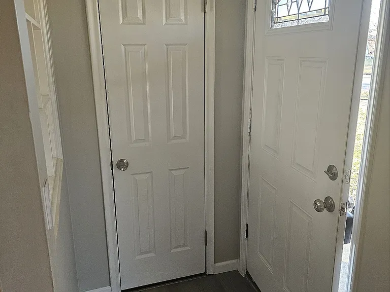 26539 Clarita — Photo 15