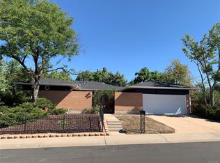 4700 Topeka Ct, Denver, CO 80239