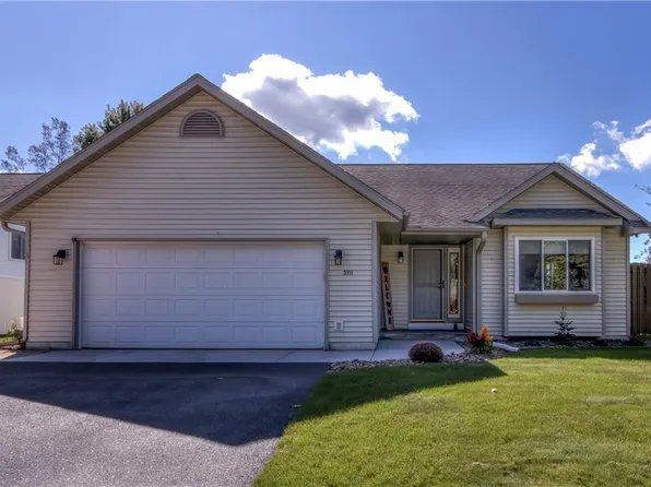 3711 Sundet Road, Eau Claire, WI 54703
