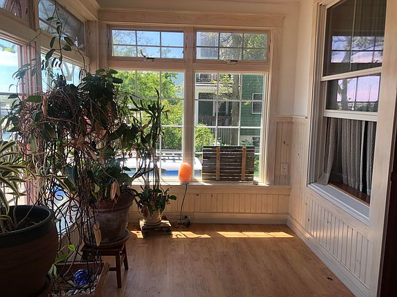 2nd image of 155 Beach 95th St #1