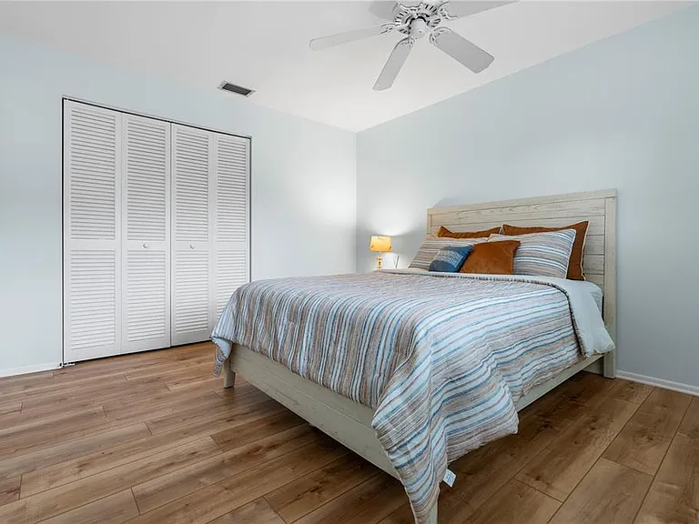 3721 Aster Dr — Photo 4