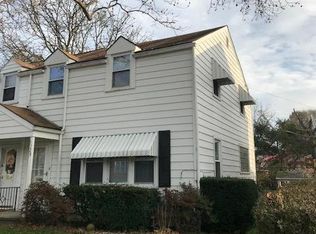 1120 Gregg Ave, Reading, PA 19607