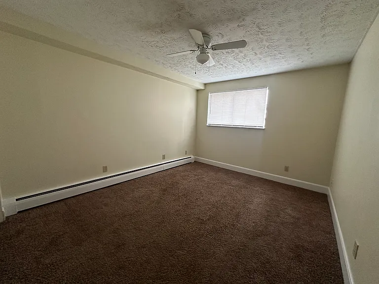 519 Riddle Rd #22 — Photo 9