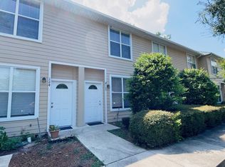 3584 SW 30th Way APT 125, Gainesville, FL 32608