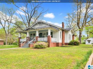 2010 High School Rd, Bessemer, AL 35023