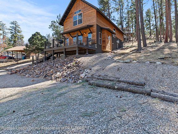 2nd image of 113 Apache Hills Dr