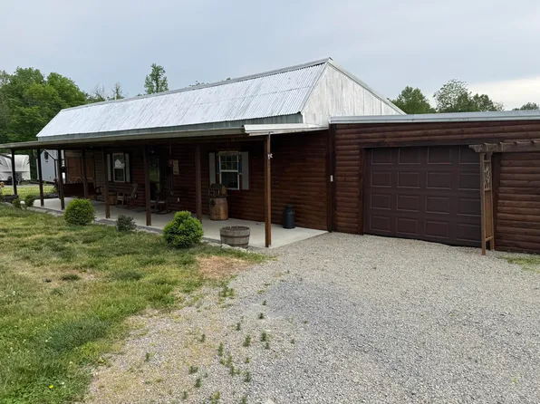 223 Demsey Ln, Columbia, KY 42728
