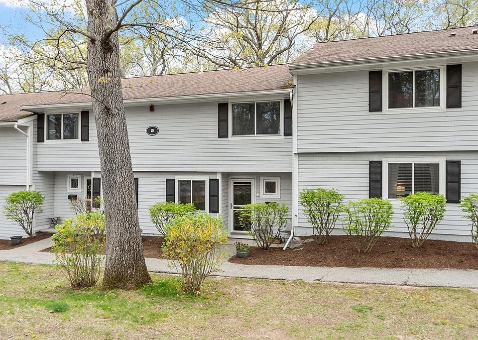 1st image of 2 Beals Cove Rd APT F