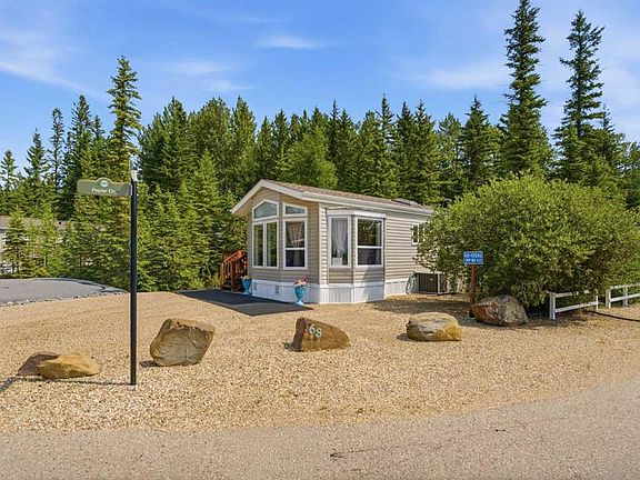 2nd image of 10046 N Township Road 422 #68A