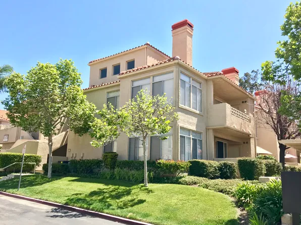 1151 San Nicholas Ct #C104, Corona, CA 92882