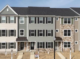 2451 Spring Water Cir, Lancaster, PA 17601