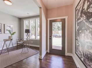 1907 River Birch Ln, Atlanta, GA 30316