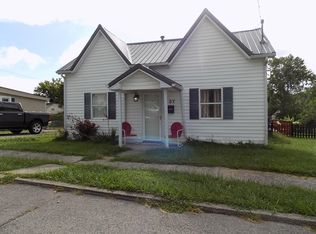 37 Jackson St, Winchester, KY 40391