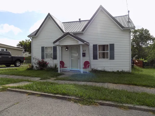 37 Jackson St, Winchester, KY 40391