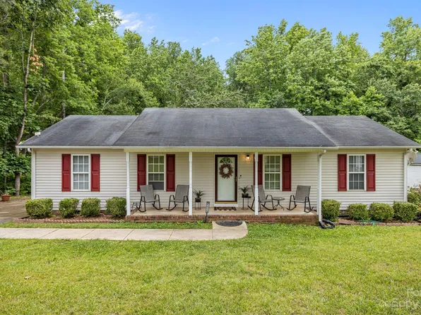 1315 Creekview Dr #31, Gastonia, NC 28052