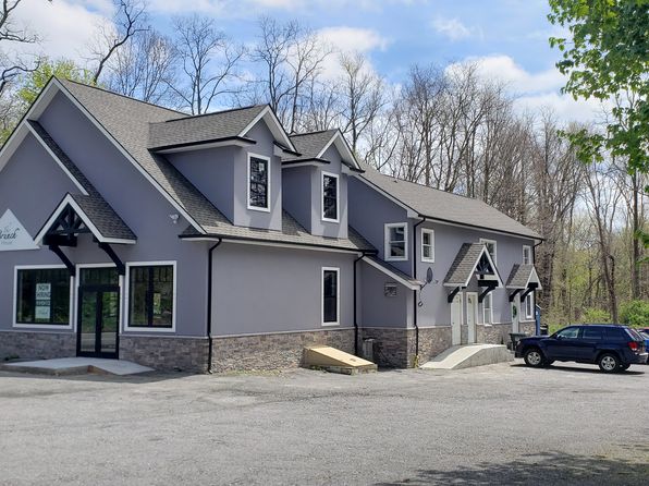 55 Secor Rd APT A-3