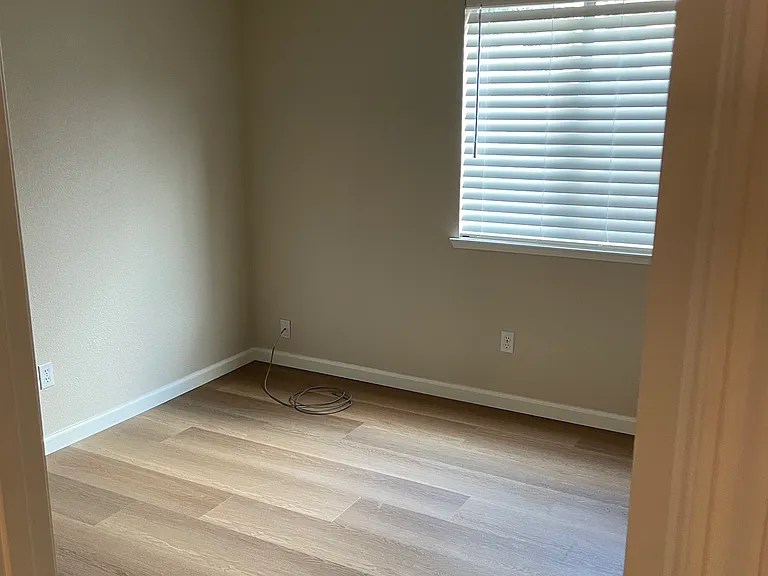 933 Lake Canyon Ave — Photo 12
