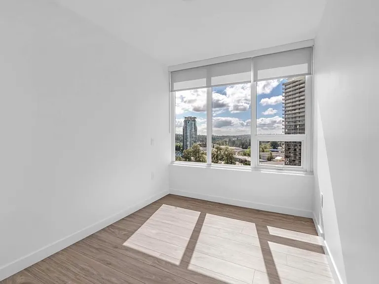 2135 Springer Ave — Photo 6