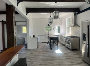 4209 Carnes Rd #2, Roseburg, OR 97471