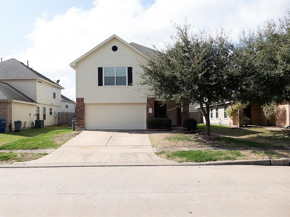 1st image of 5943 Stockholm Ct