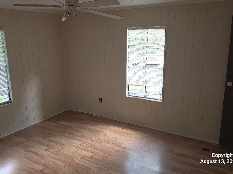 4700 SW 56th Ter — Photo 4