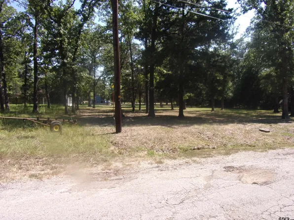 660 Dogwood Dr, Murchison, TX 75778