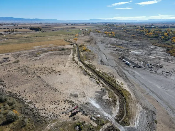 Tbd B Rd, Delta, CO 81416