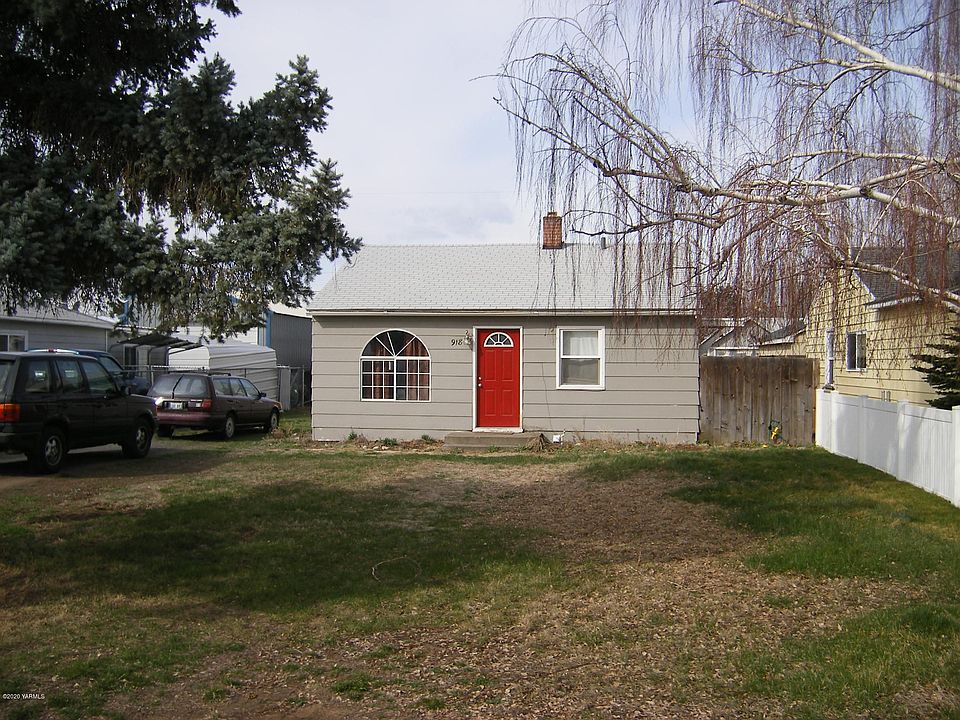 1st image of 918 Landon Ave
