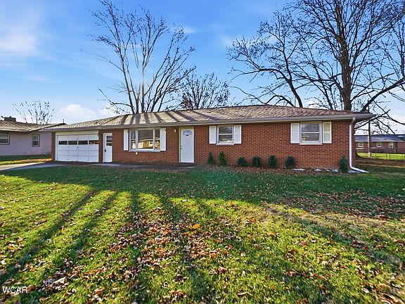 3rd image of 311 Marcella Ln