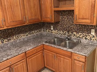 25003 Colgate St, Dearborn Heights, MI 48125