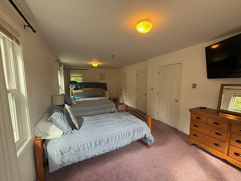 8 Black Point Rd — Photo 49