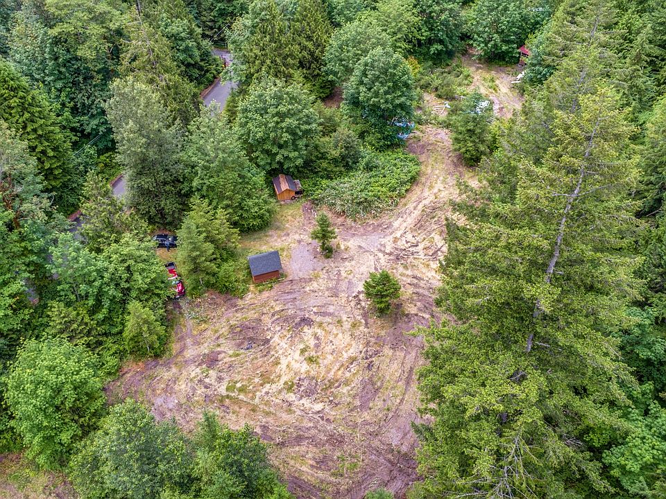1st image of 59585/625 E Sleepy Hollow Dr